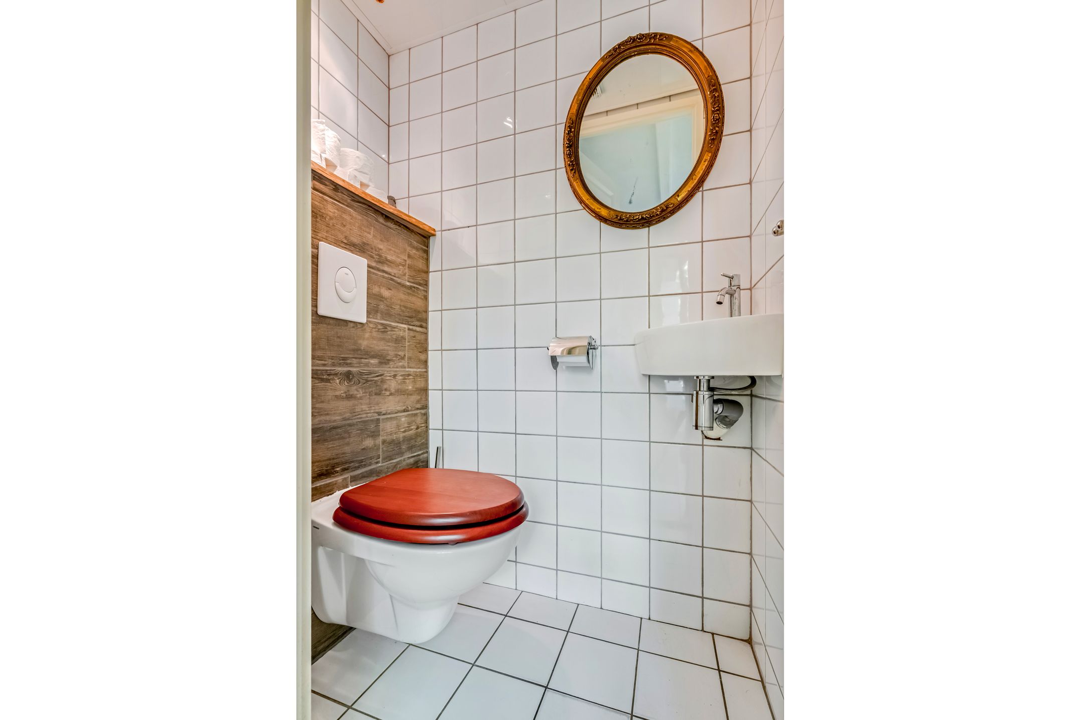 Photo 21 of Dwarsweg 5-R216