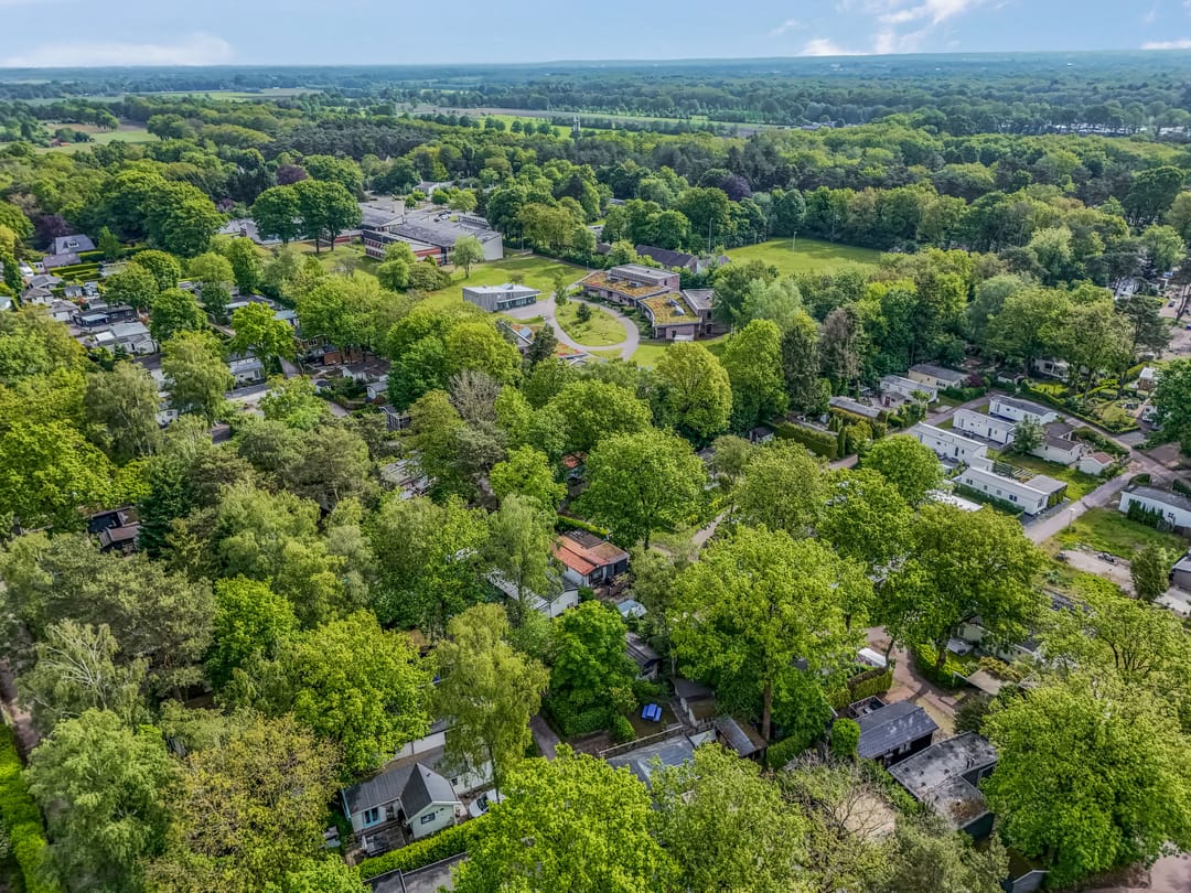 Photo 31 of Dwarsweg 5-R216