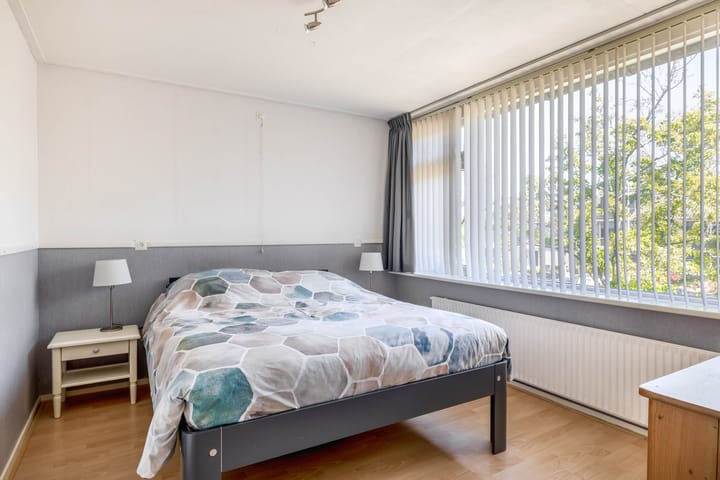 Foto 4 van Akkerwinde 23