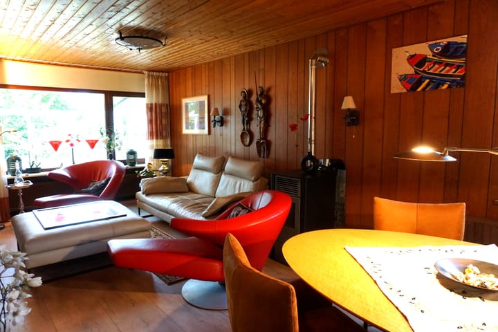 Foto 2 van Ogentroost 36