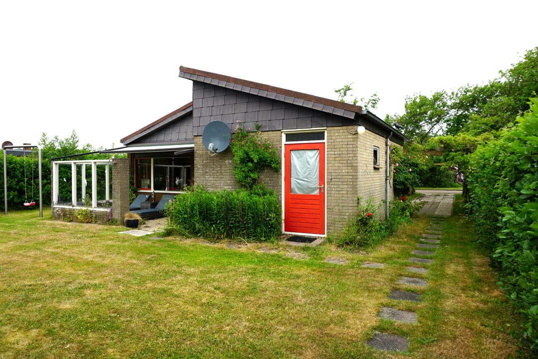 Foto 16 van Ogentroost 36