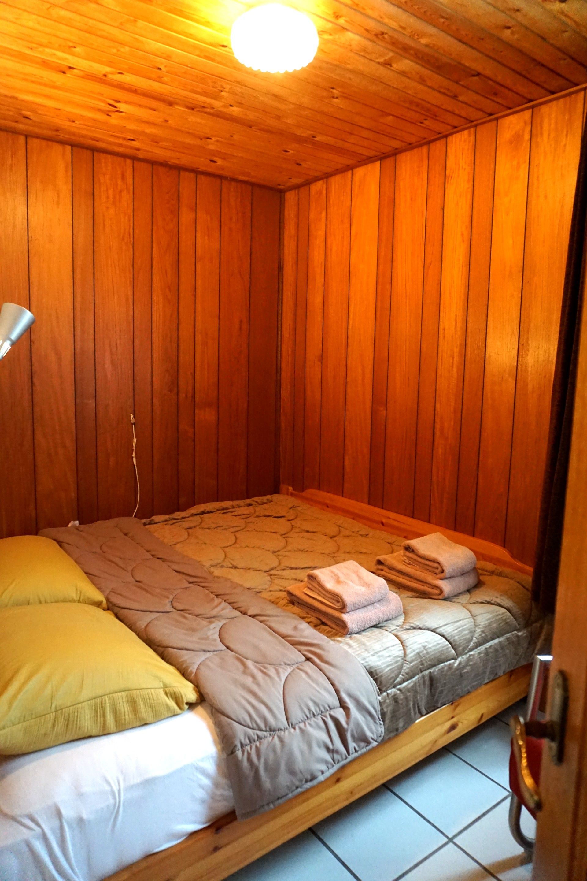 Foto 9 van Ogentroost 36