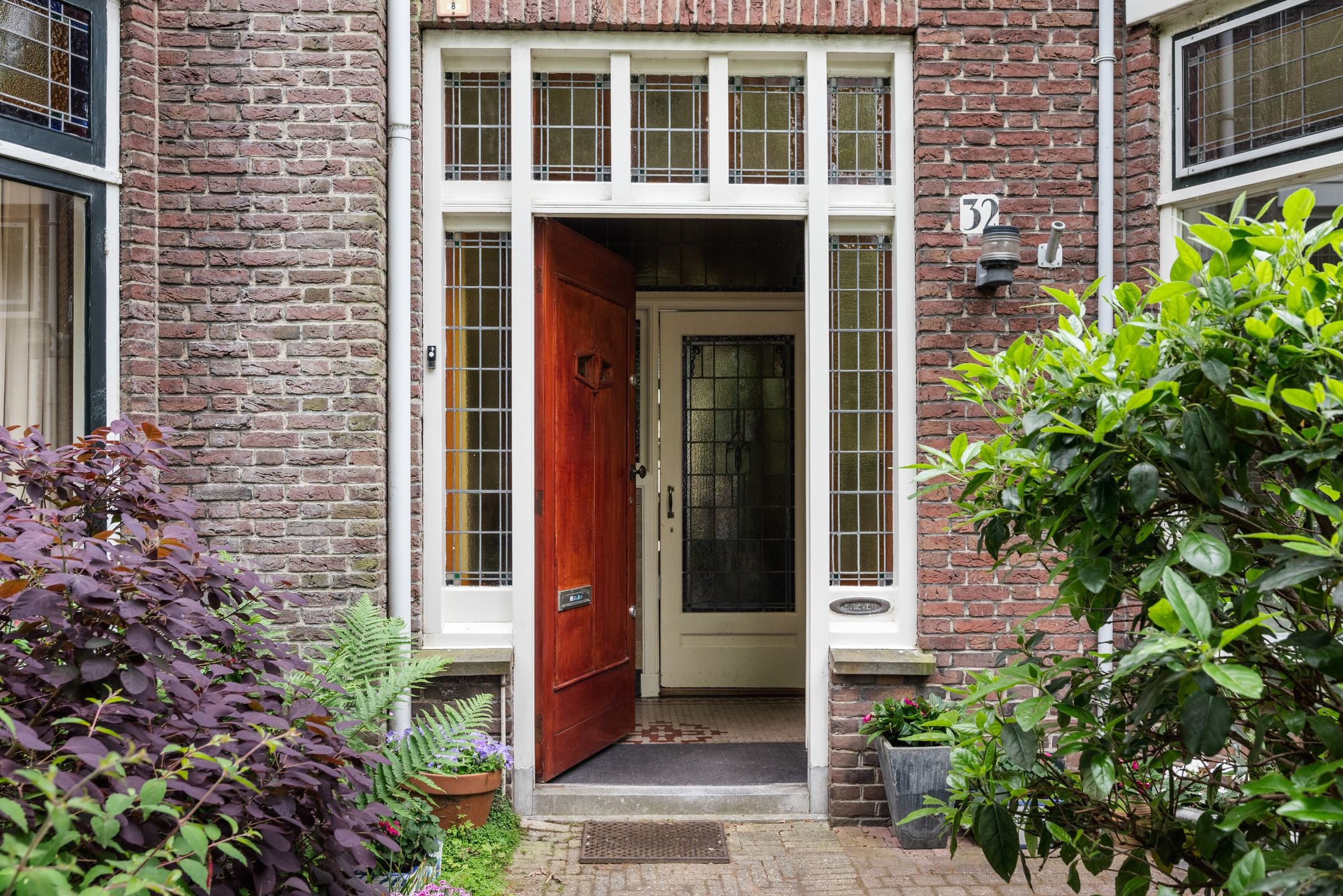 Foto 3 van Twijnderslaan 32