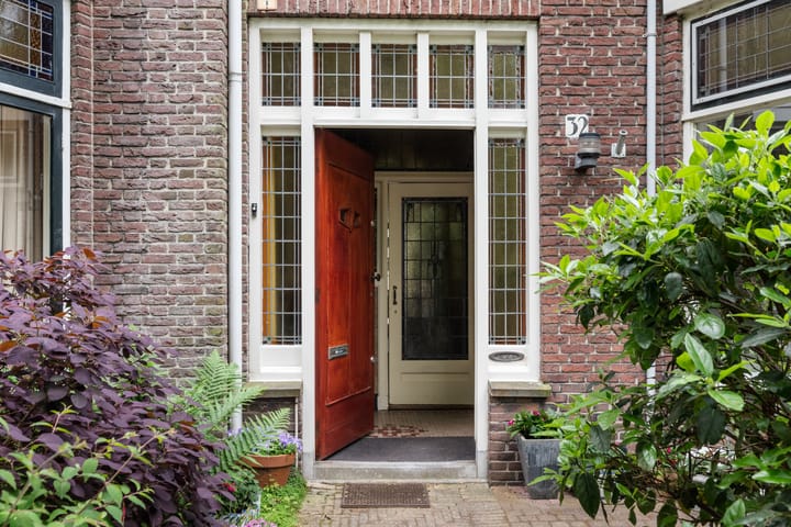 Foto 3 van Twijnderslaan 32