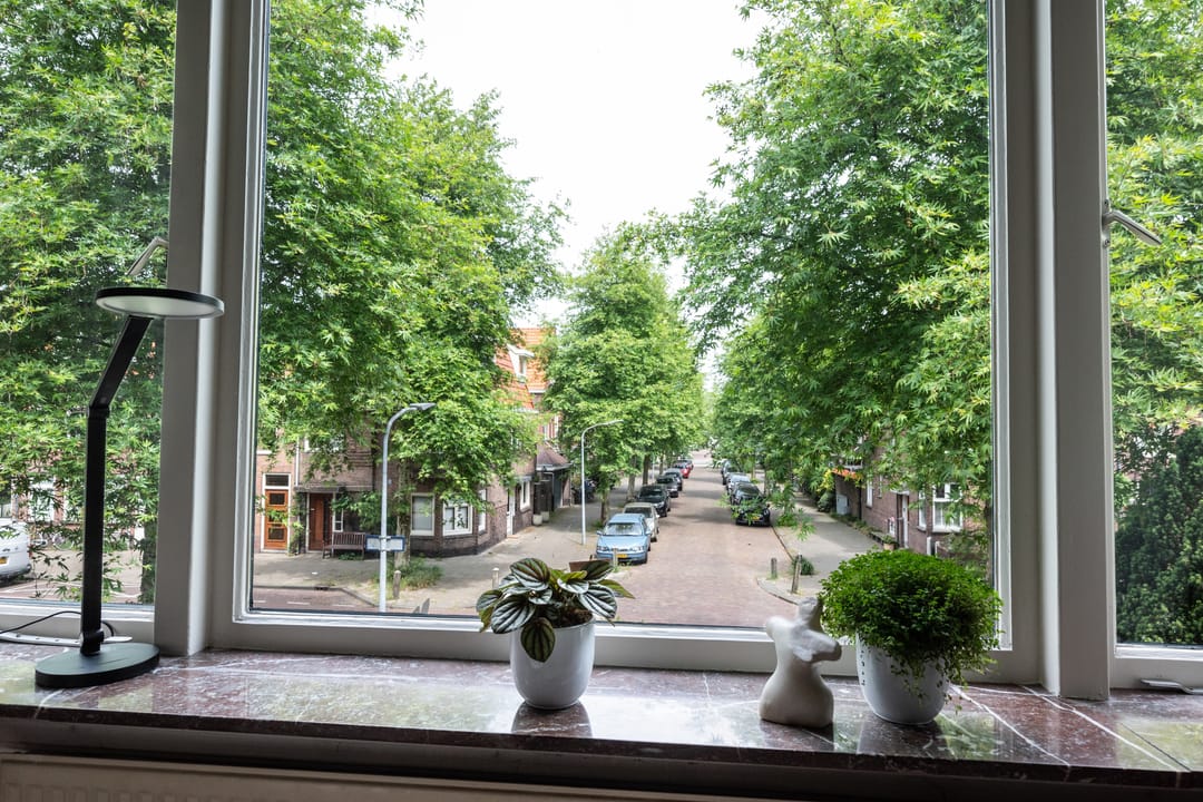 Foto 22 van Twijnderslaan 32
