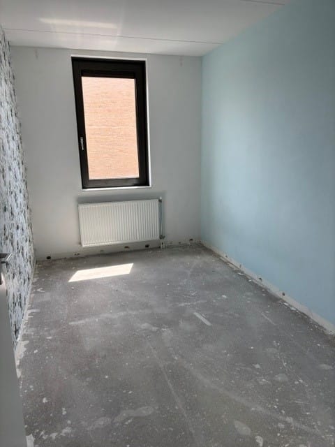 Tussenwoning te koop: Douglashout 102, Eindhoven