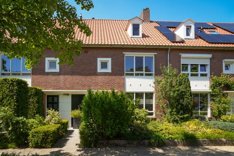 Jan van Heelustraat thumbnail