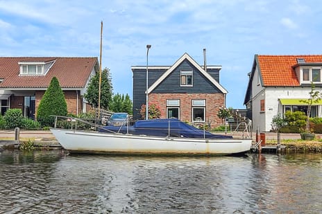 Aalsmeerderdijk thumbnail