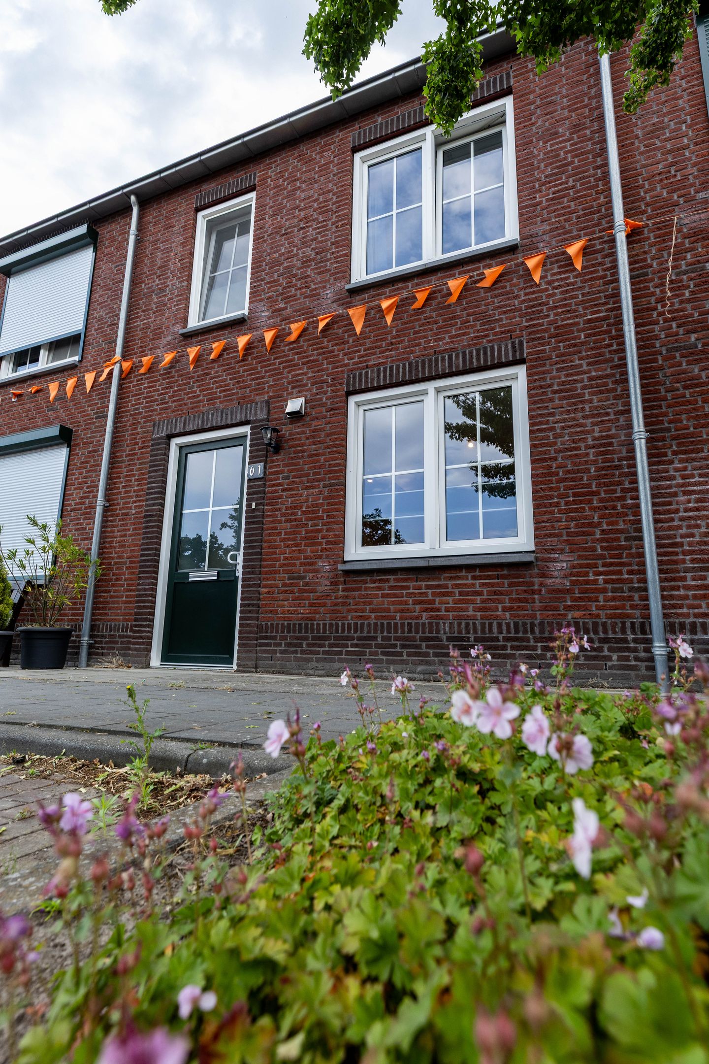 Foto 5 van Kruithuisstraat 61
