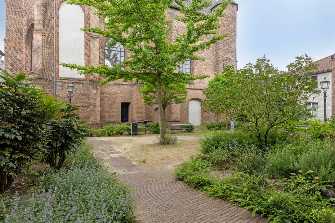 Photo 26 of Infirmerie 15