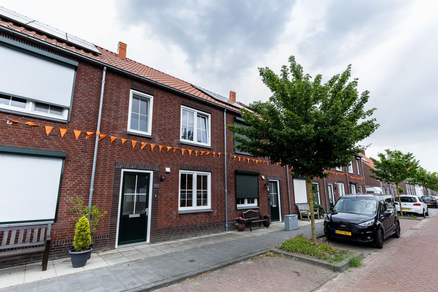 Foto 4 van Kruithuisstraat 61