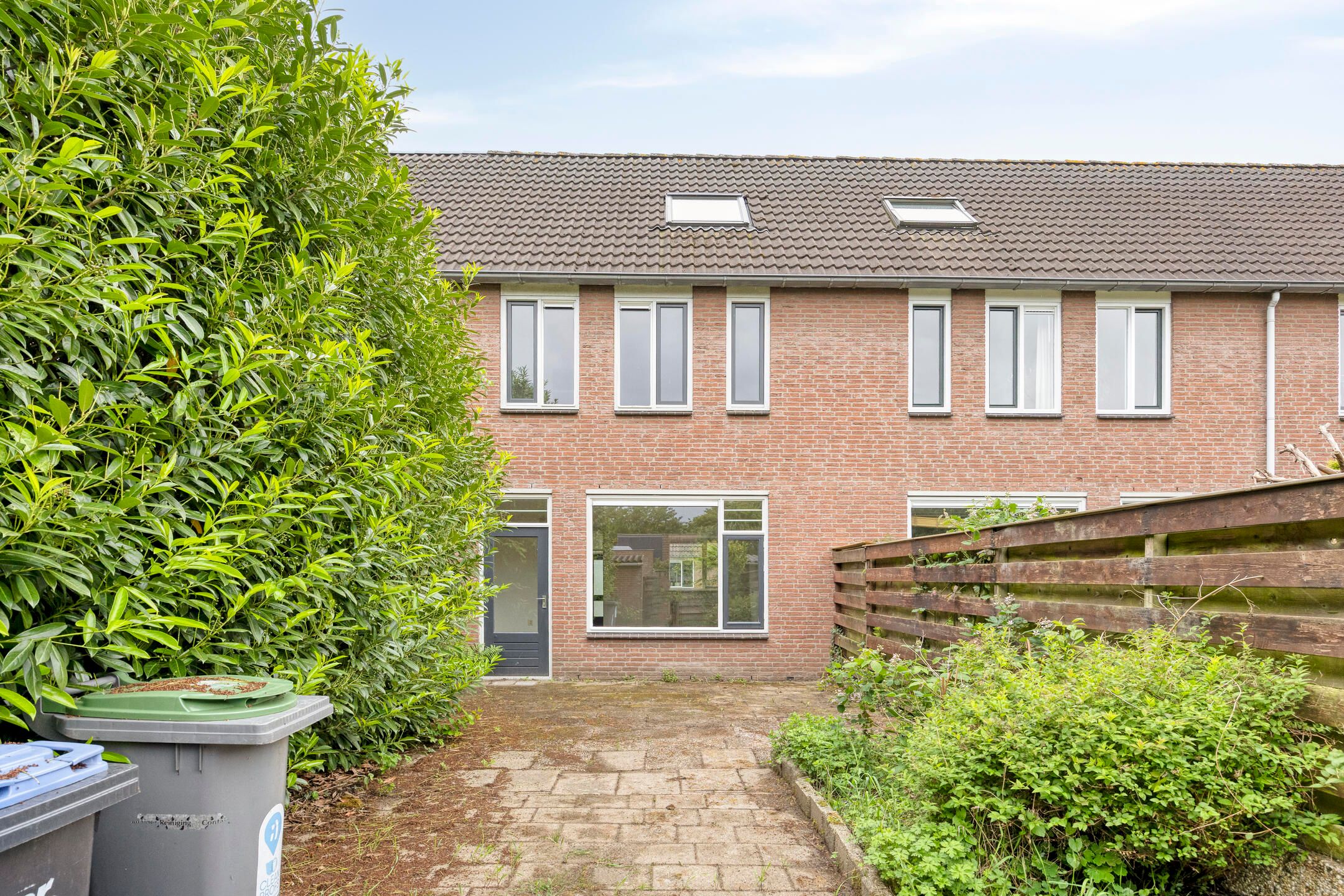 Foto 42 van Diepvoorde 3205