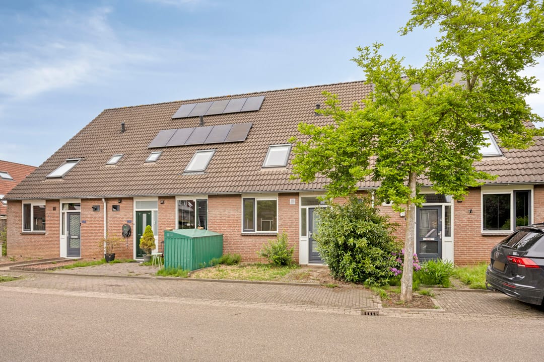 Foto 47 van Diepvoorde 3205