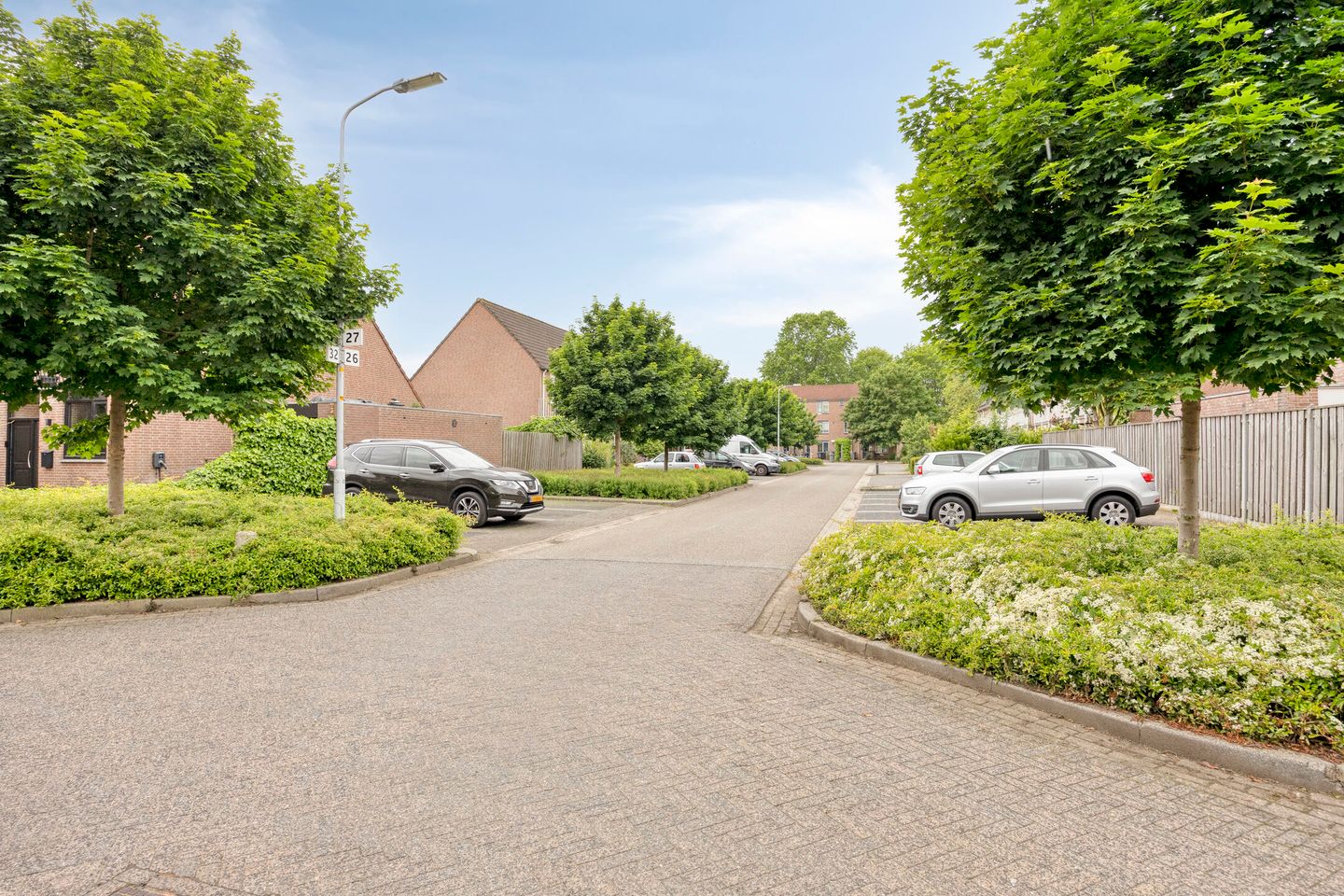 Foto 44 van Diepvoorde 3205