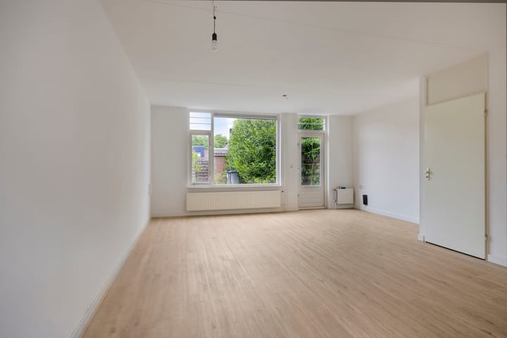 Foto 4 van Diepvoorde 3205