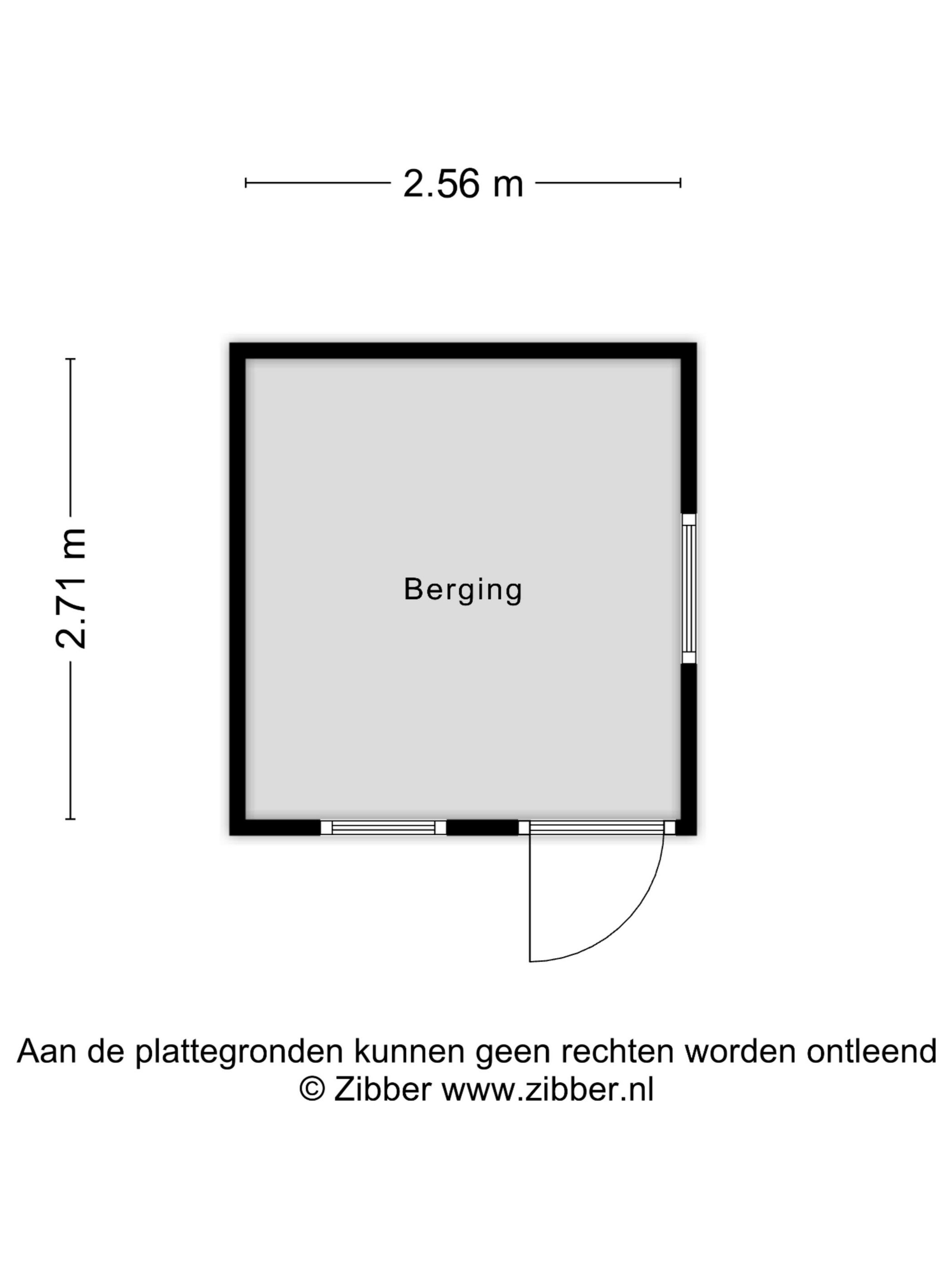 Photo 36 of Abersland 1108
