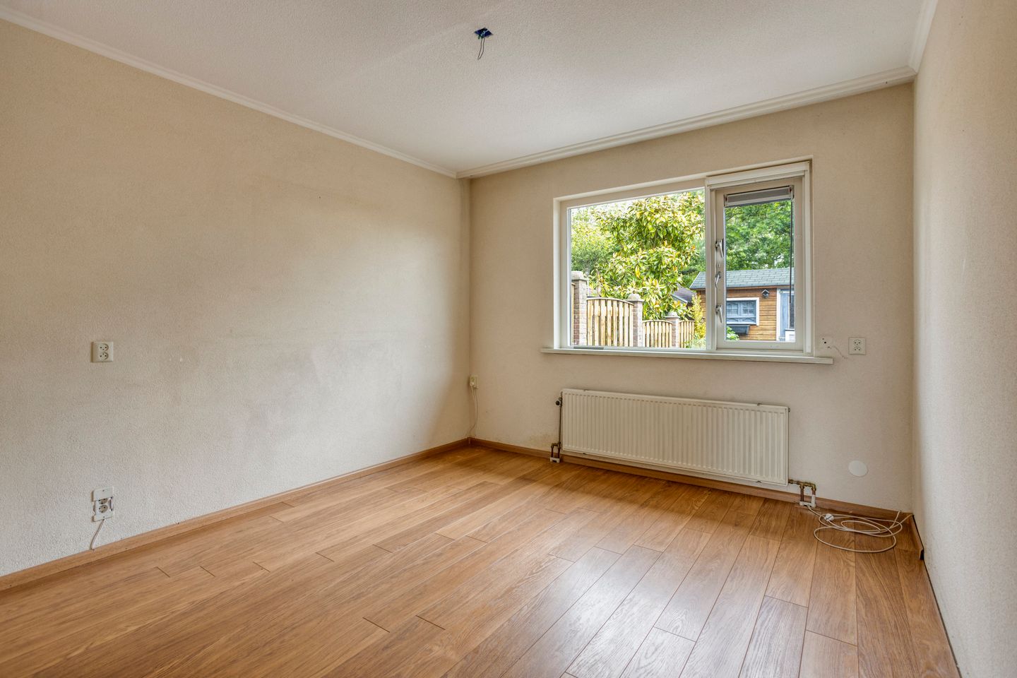 Photo 14 of Abersland 1108