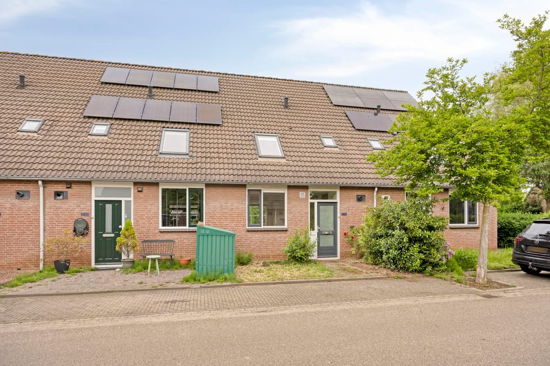 Foto 46 van Diepvoorde 3205