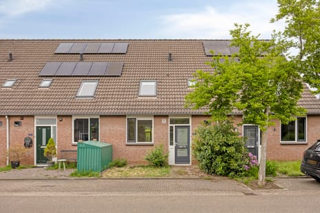 Diepvoorde thumbnail