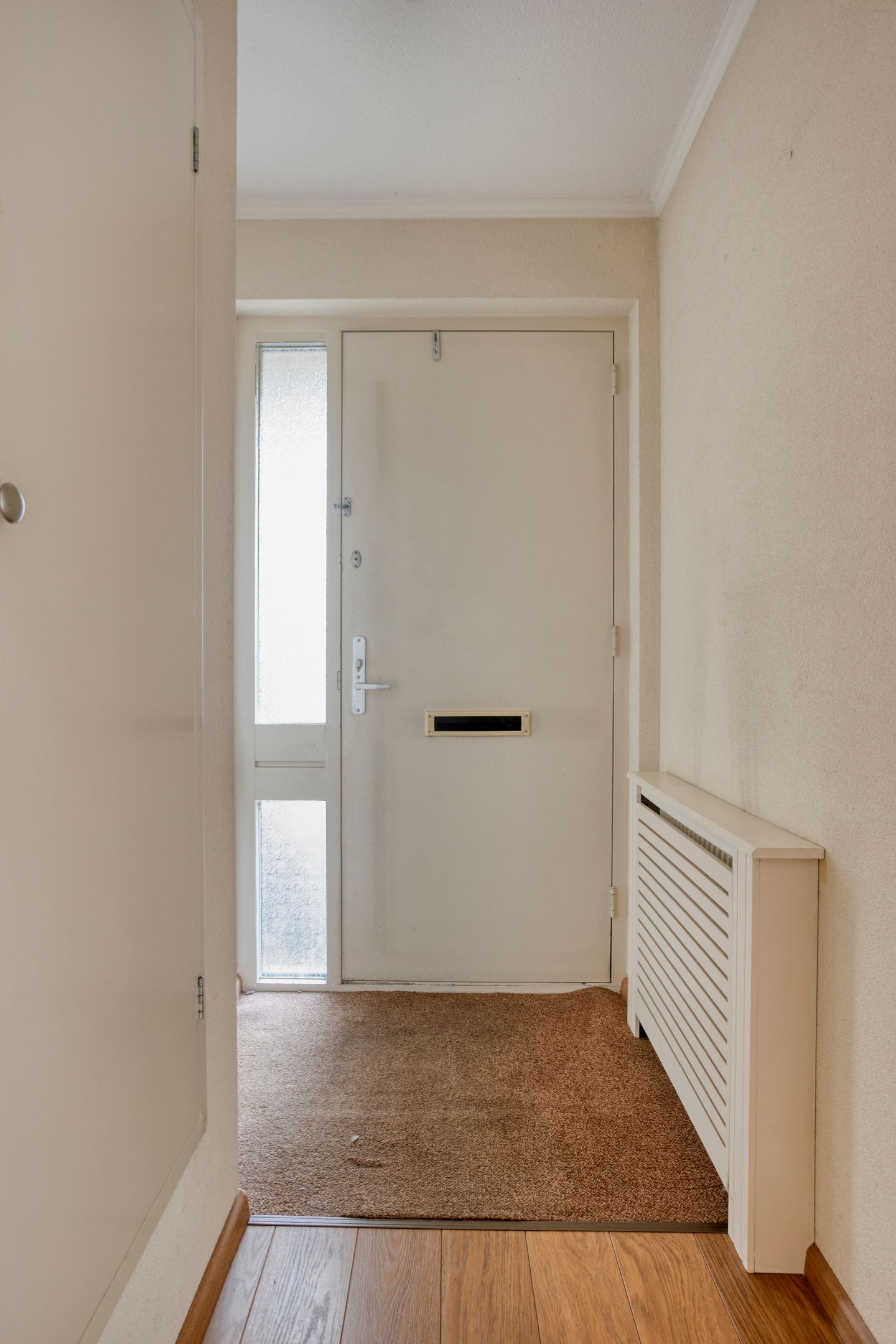 Photo 10 of Abersland 1108