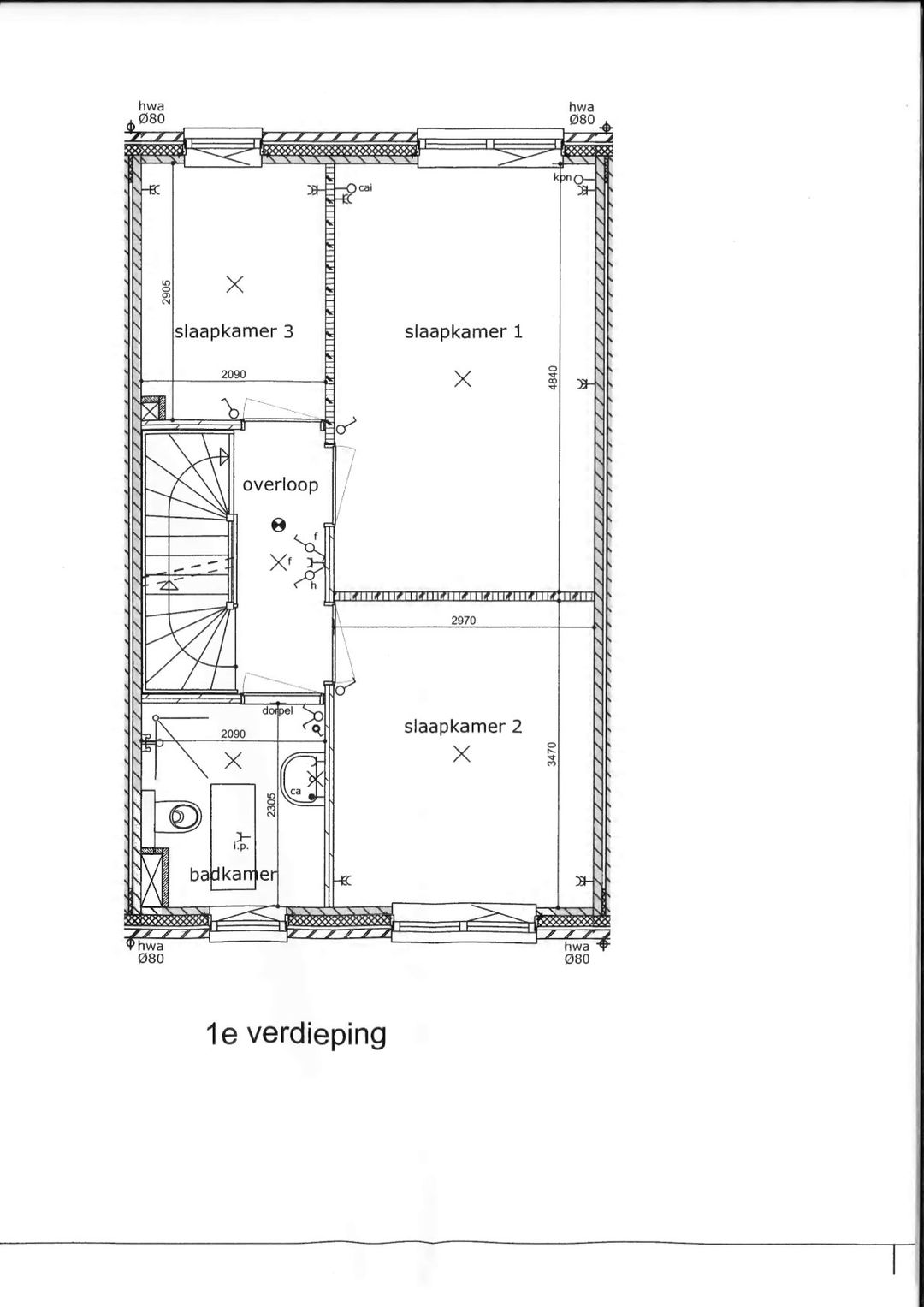 Foto 56 van Kruithuisstraat 61
