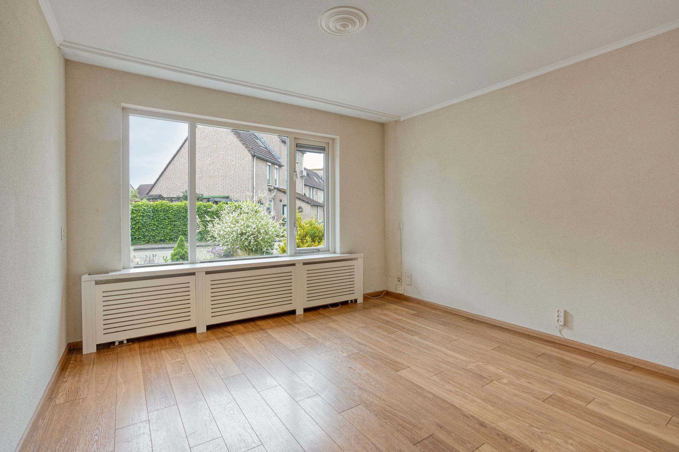 Photo 12 of Abersland 1108