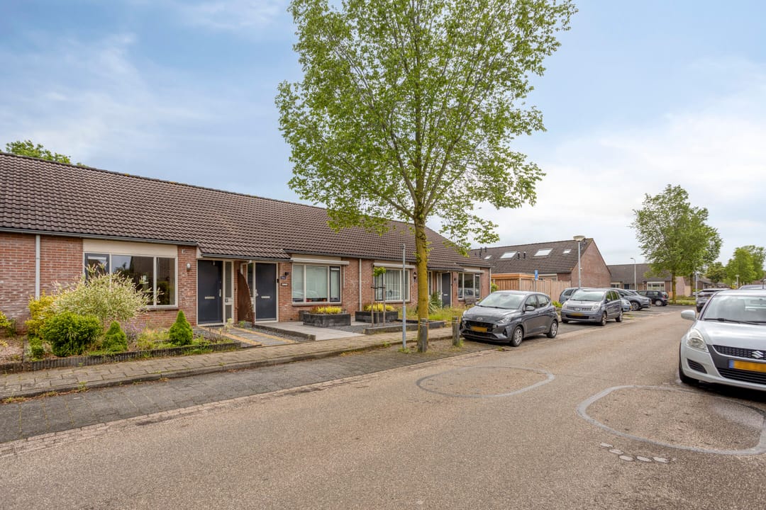 Photo 32 of Abersland 1108