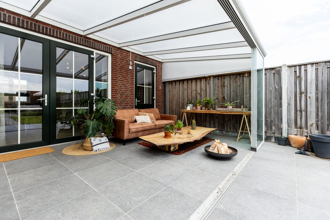 Foto 41 van Kruithuisstraat 61
