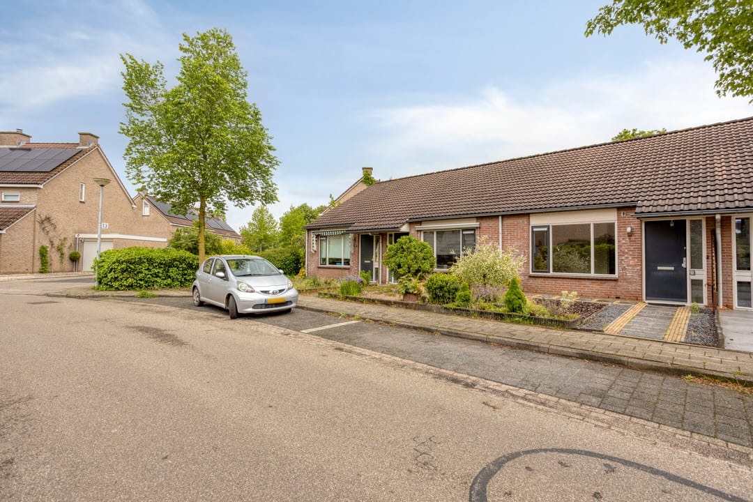 Photo 31 of Abersland 1108