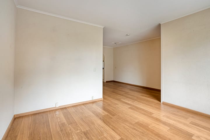 Foto 4 van Abersland 1108