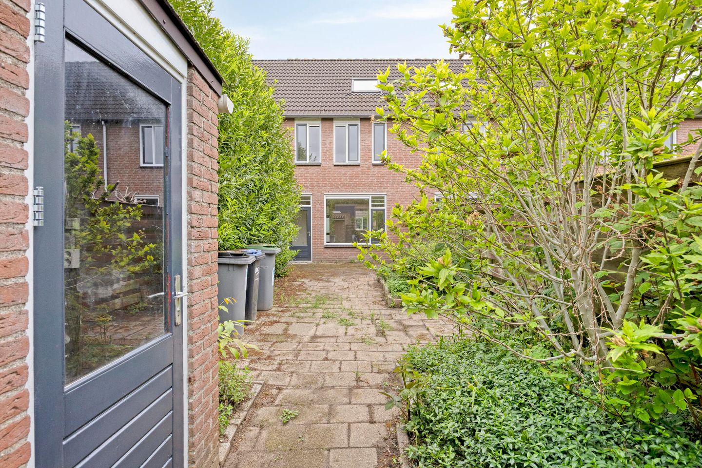 Foto 40 van Diepvoorde 3205