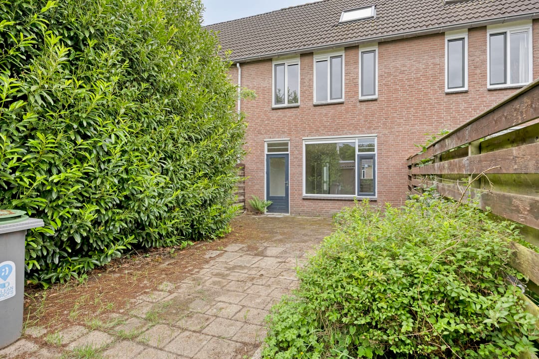 Foto 38 van Diepvoorde 3205