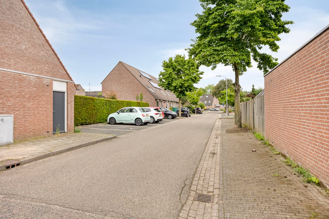Foto 43 van Diepvoorde 3205
