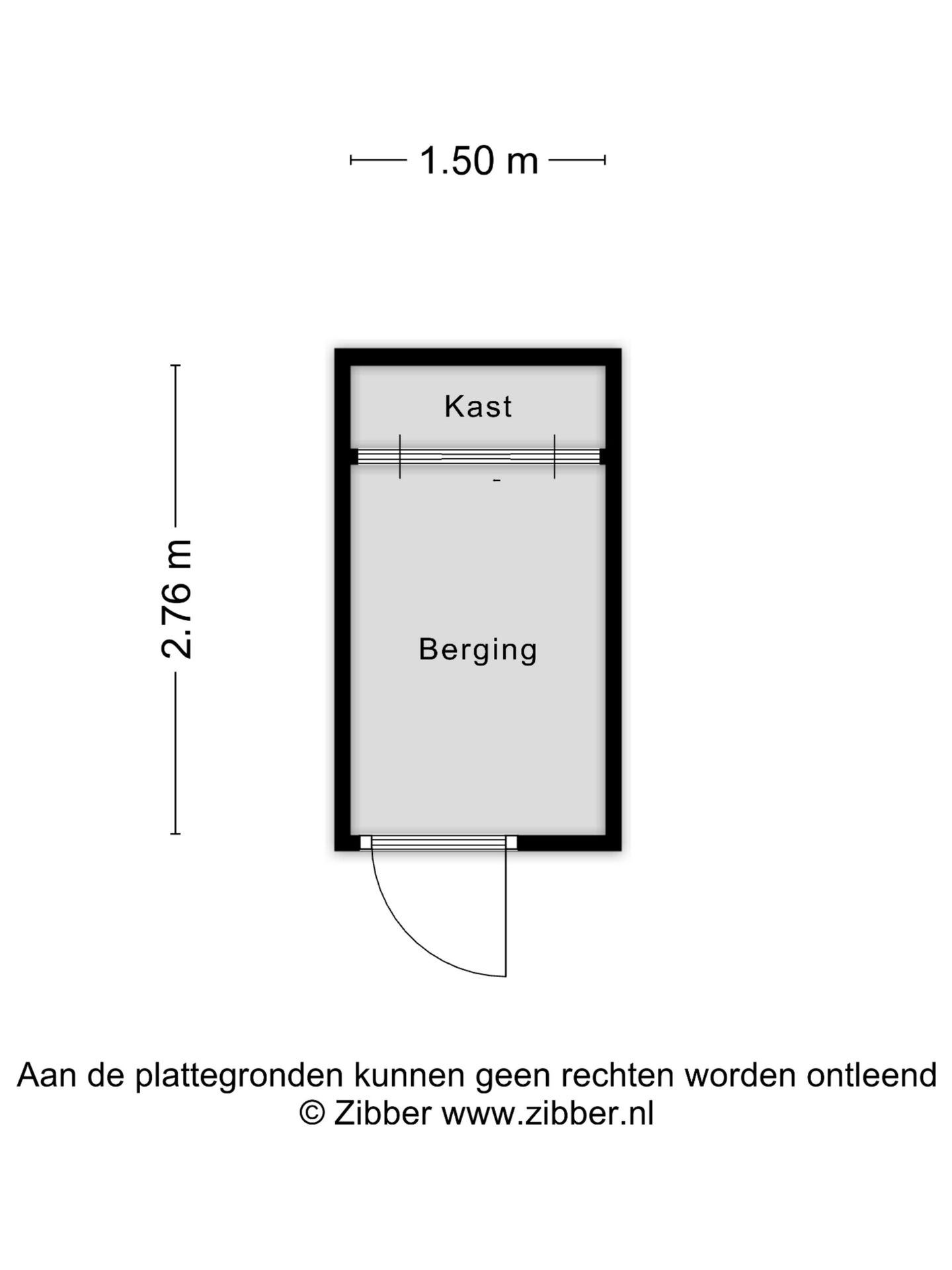 Photo 35 of Abersland 1108