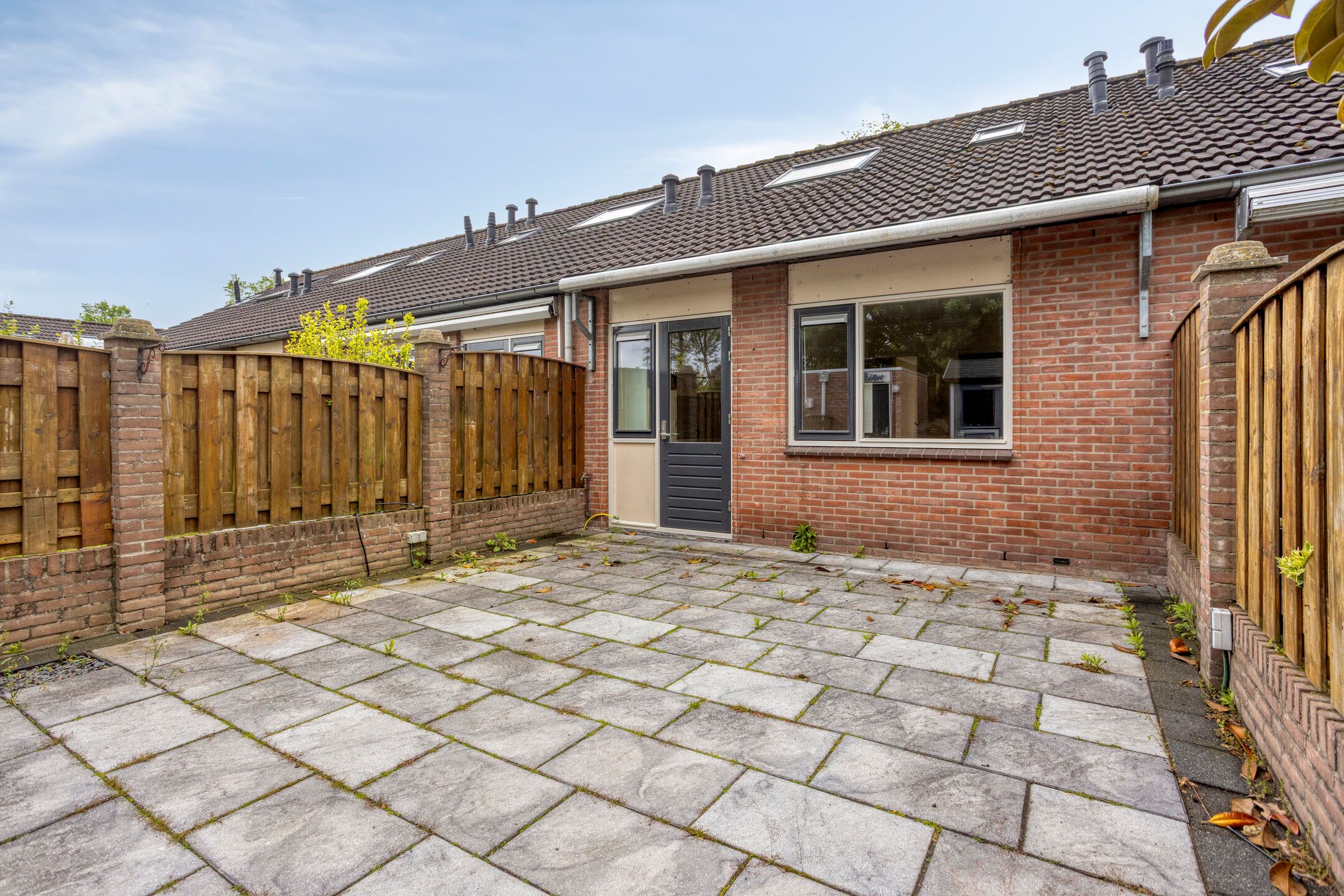 Photo 27 of Abersland 1108