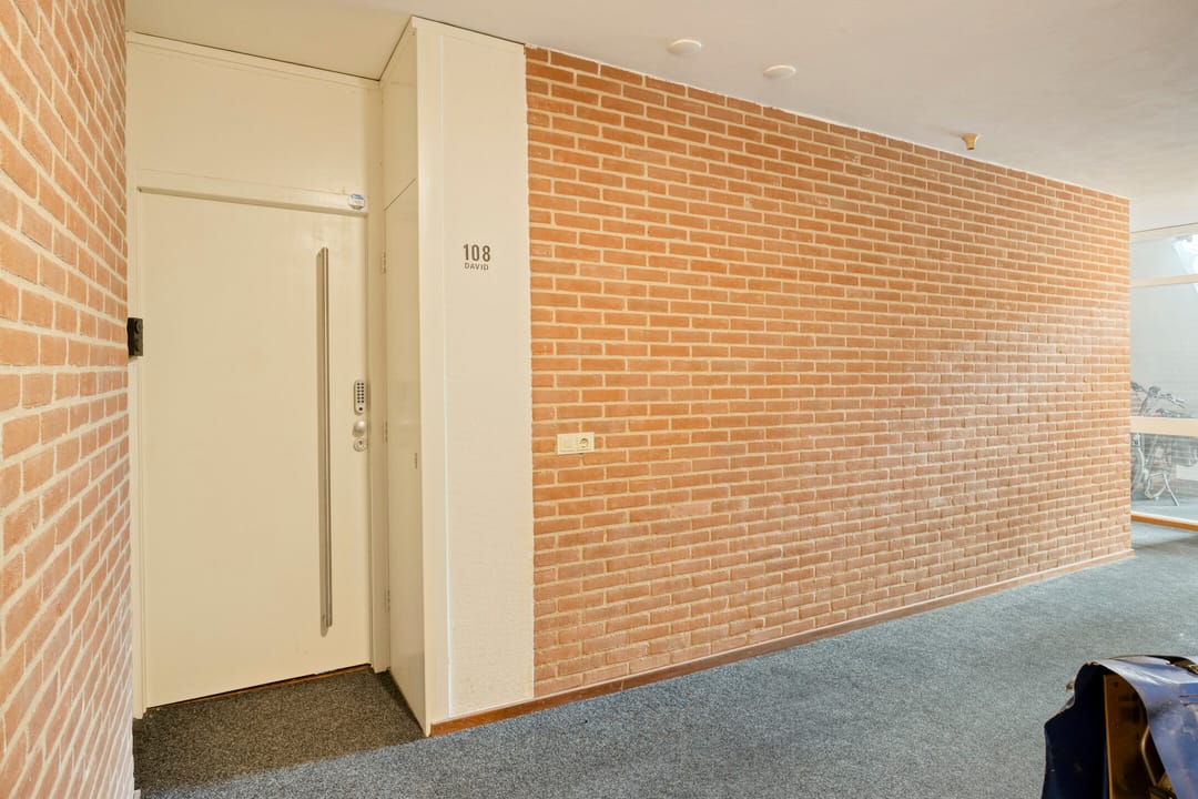 Foto 2 van Het Heydenrijck 108
