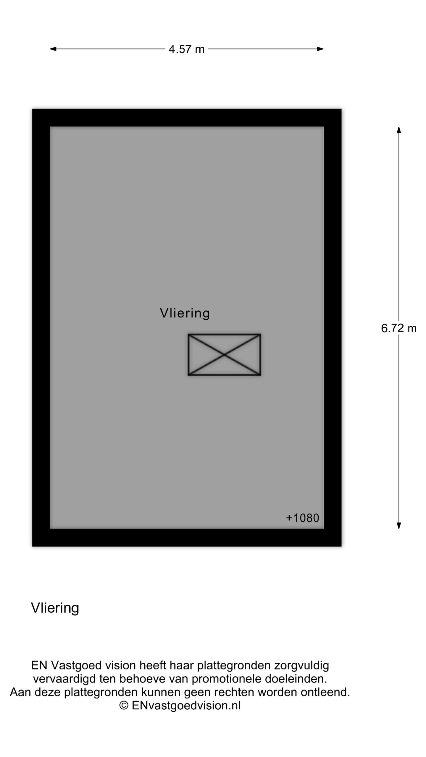 Photo 35 of Ganzenwerfstraat 1
