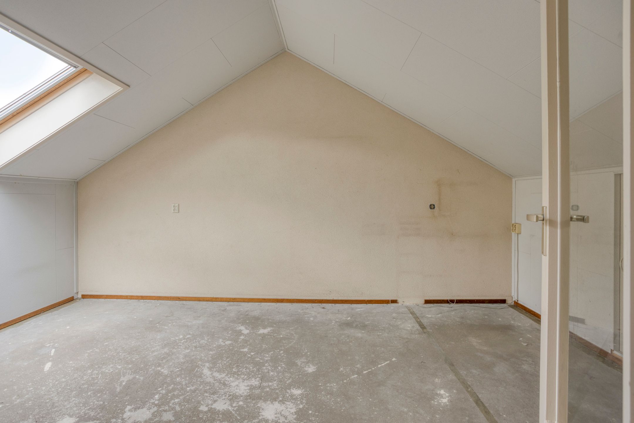 Photo 24 of Abersland 1108