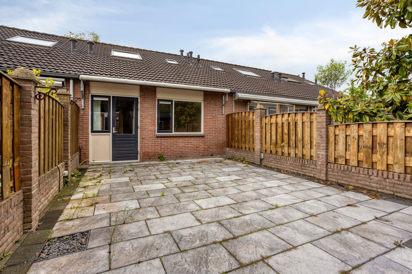 Photo 5 of Abersland 1108