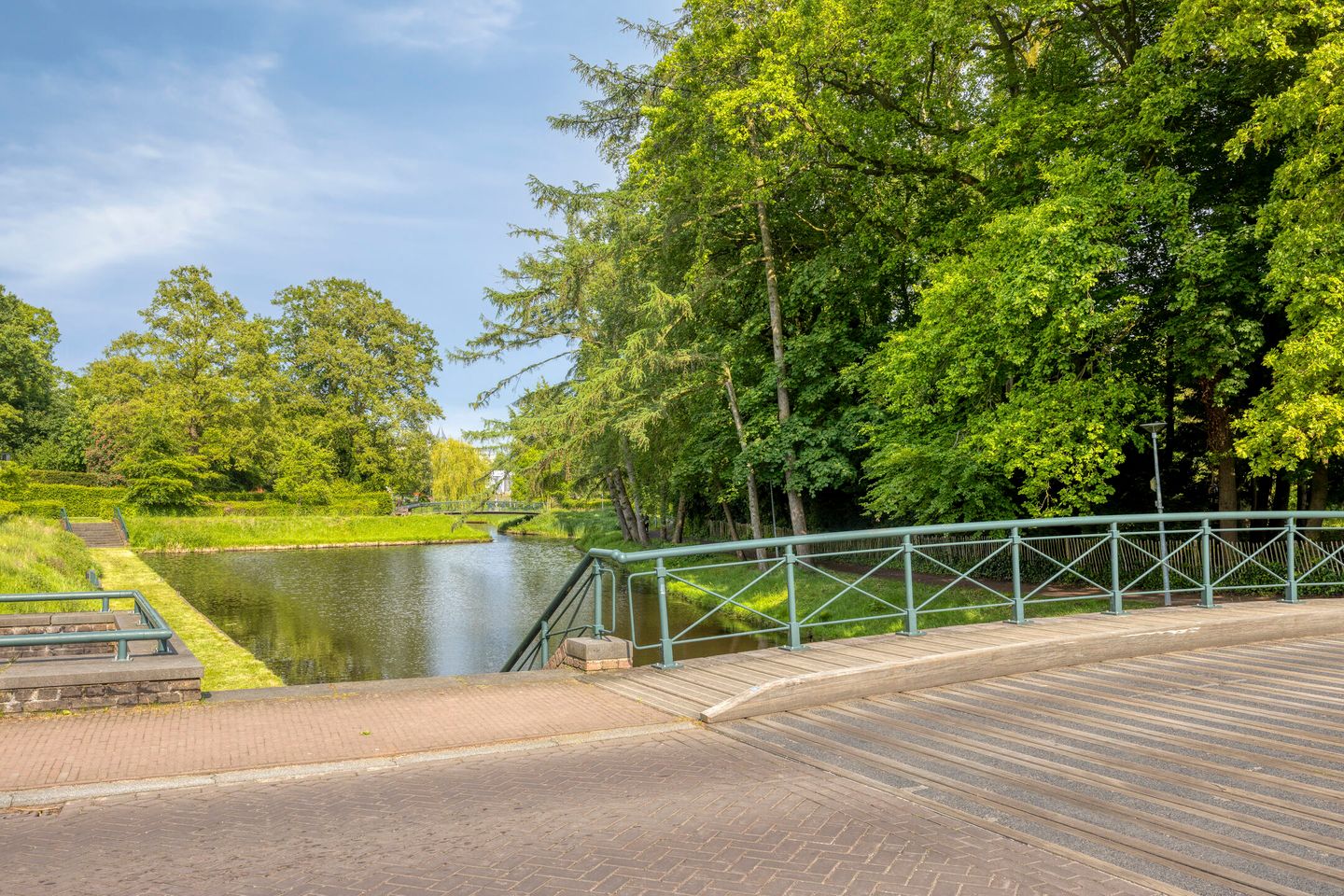 Foto 19 van Het Heydenrijck 108
