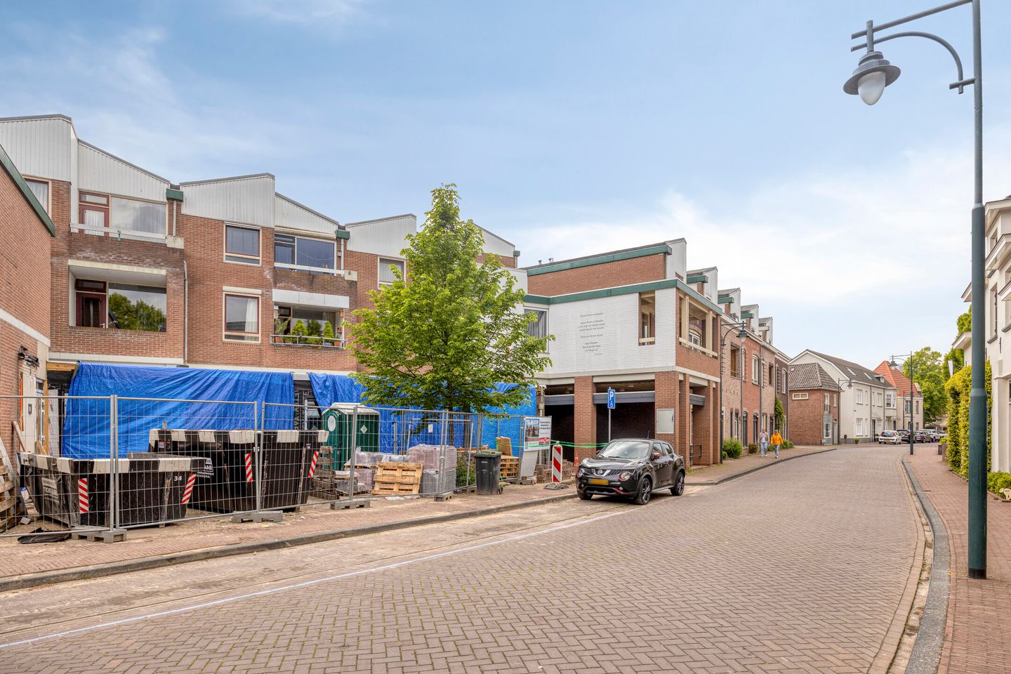 Foto 20 van Het Heydenrijck 108