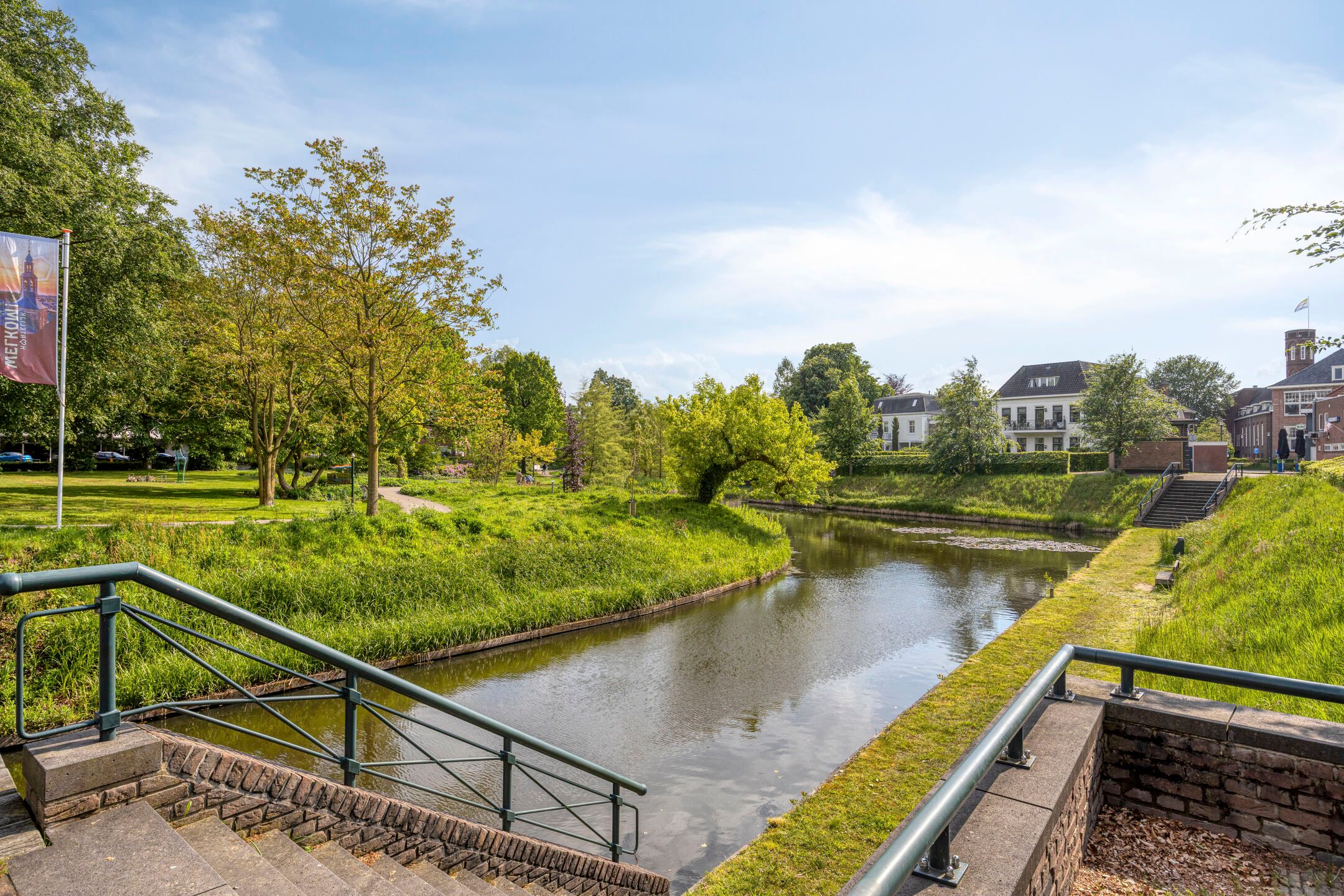 Foto 18 van Het Heydenrijck 108