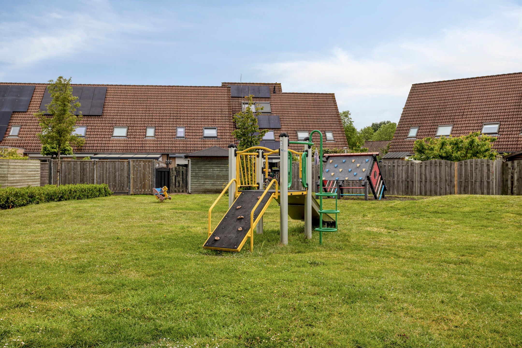 Photo 30 of Abersland 1108