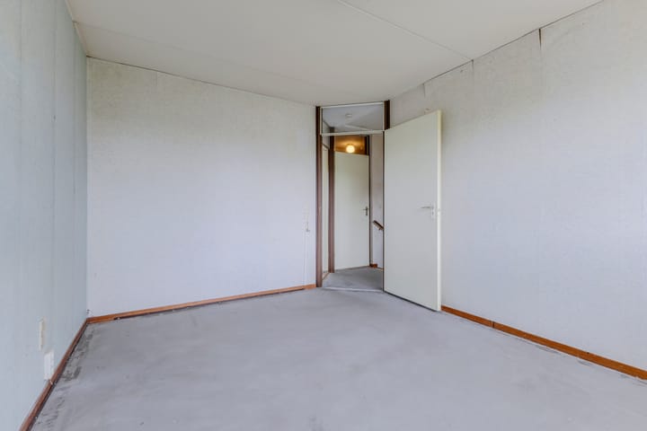 Hoekwoning te koop: Hoogeweg 26C, Heiloo
