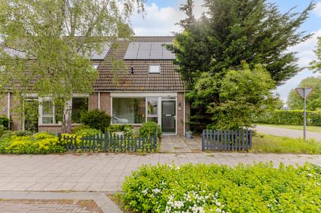 Hoogeweg thumbnail