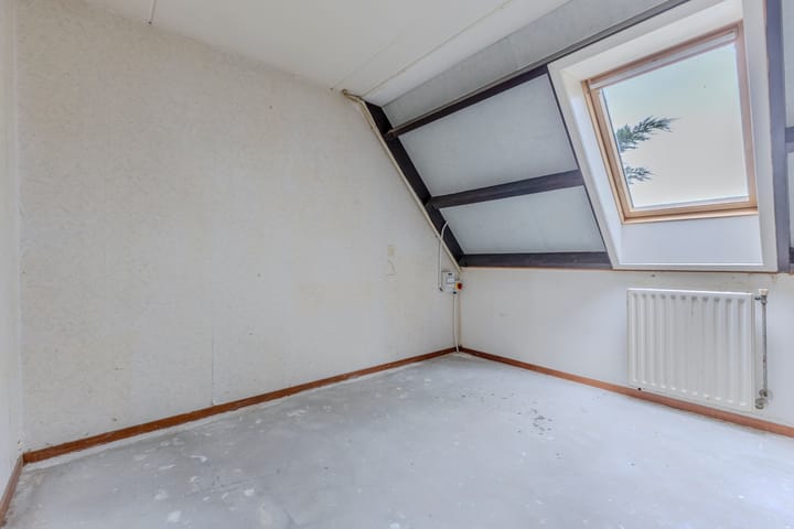 Hoekwoning te koop: Hoogeweg 26C, Heiloo