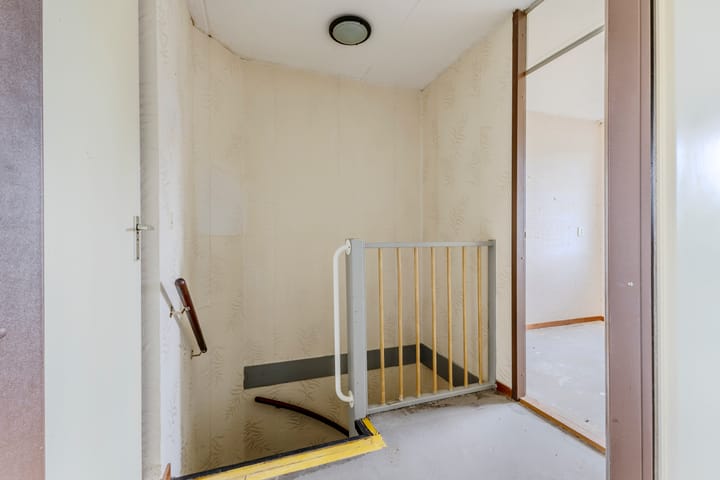 Hoekwoning te koop: Hoogeweg 26C, Heiloo