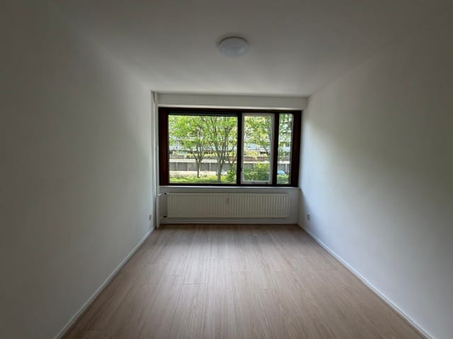 Foto 16 van Richard Holstraat 93