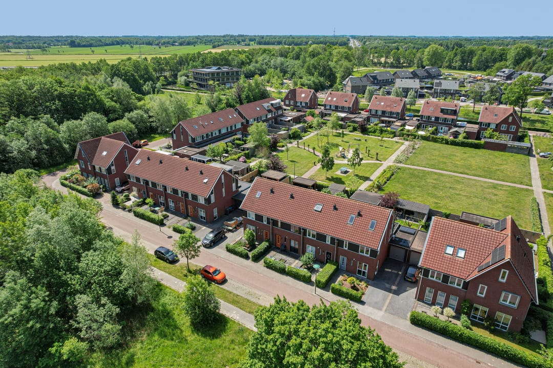 Foto 47 van De Velden 22