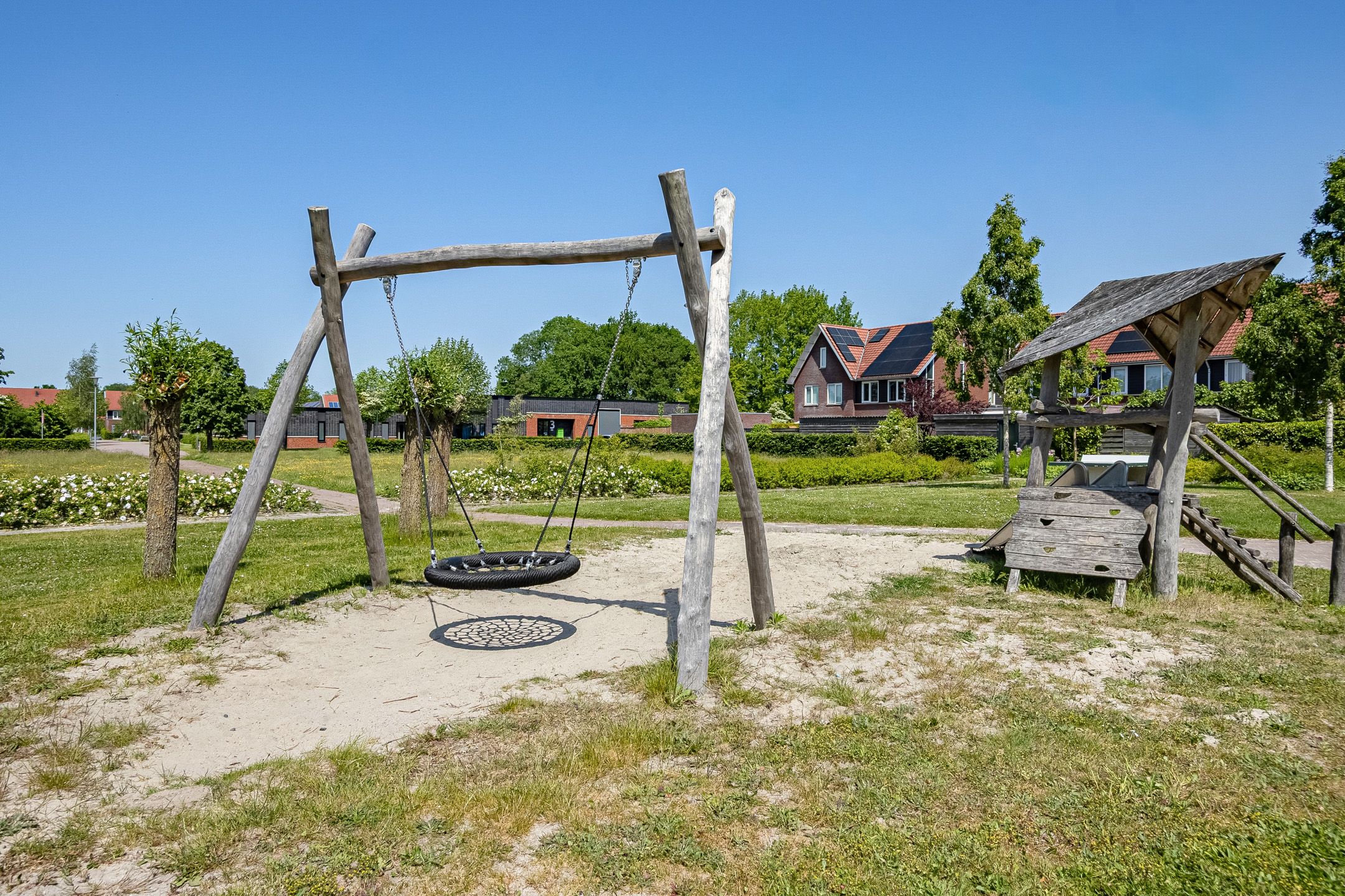 Foto 42 van De Velden 22